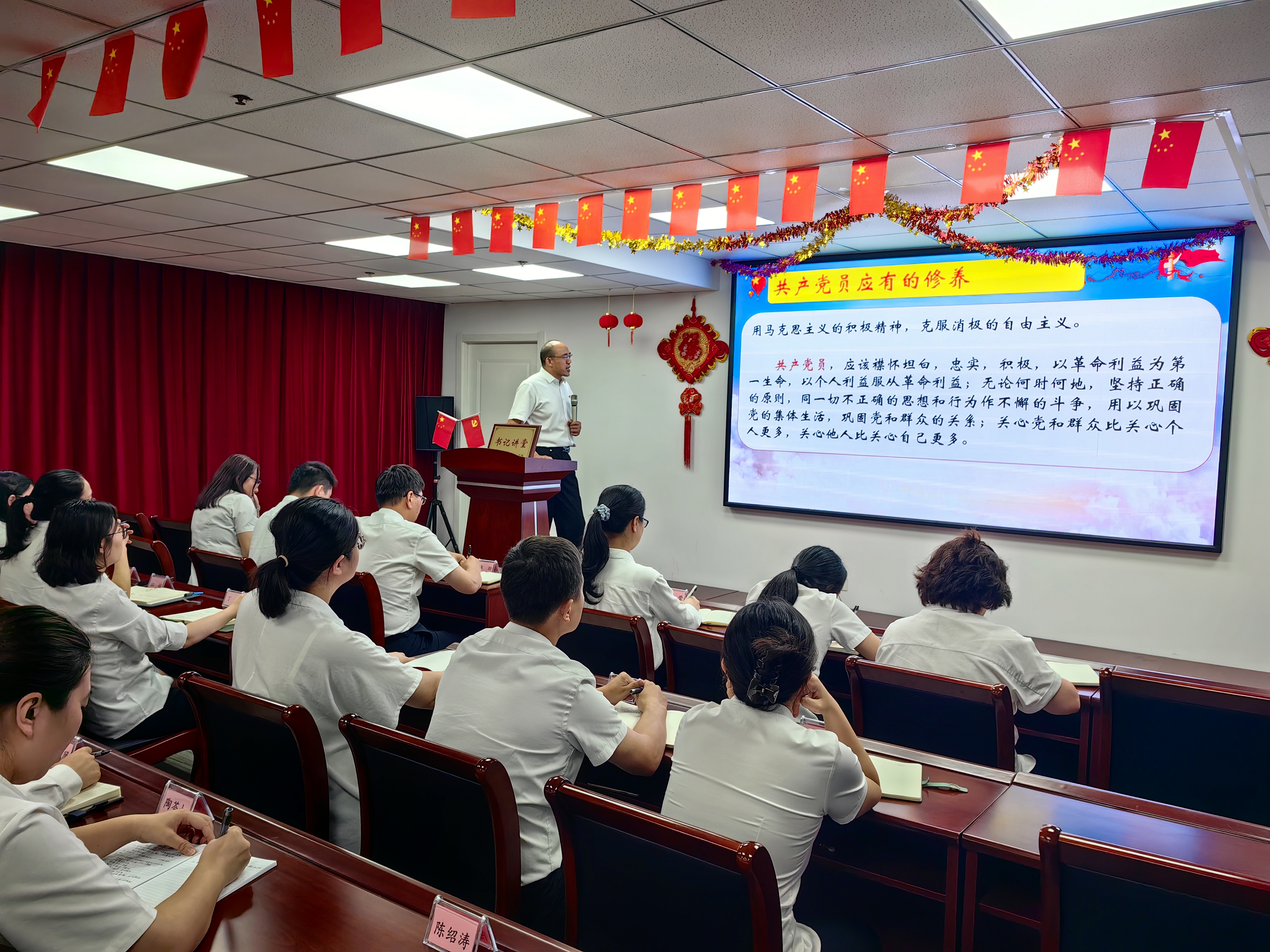 利来囯际·w66(中国)最老牌官方网站