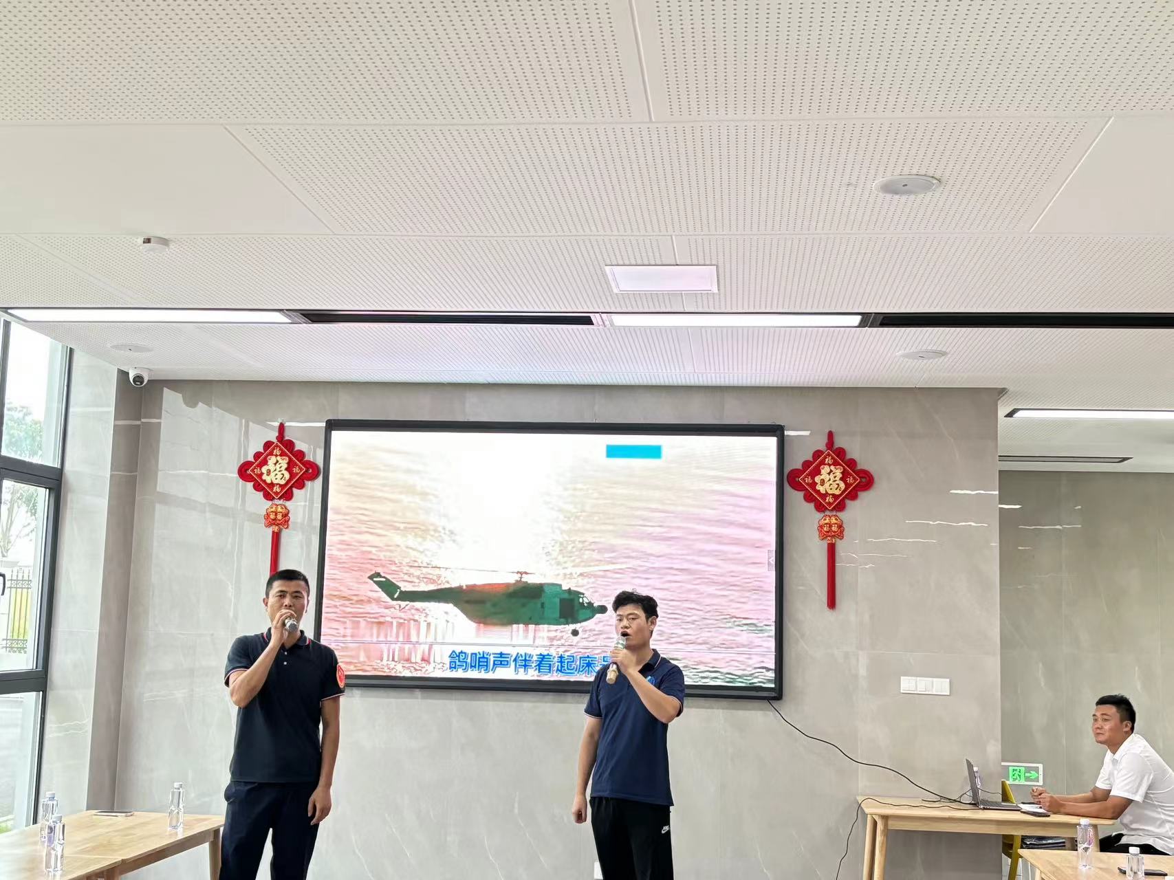 利来囯际·w66(中国)最老牌官方网站