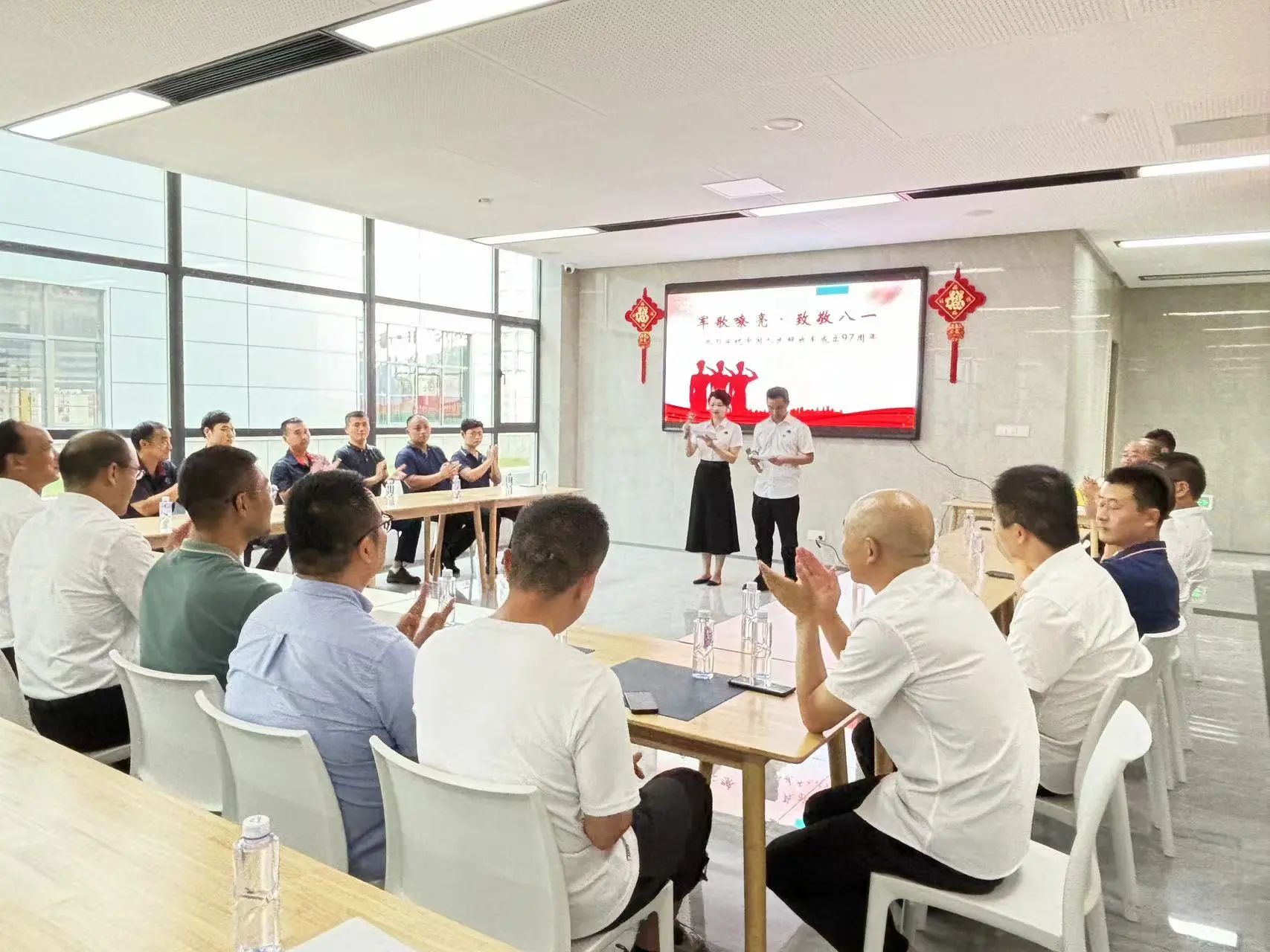 利来囯际·w66(中国)最老牌官方网站