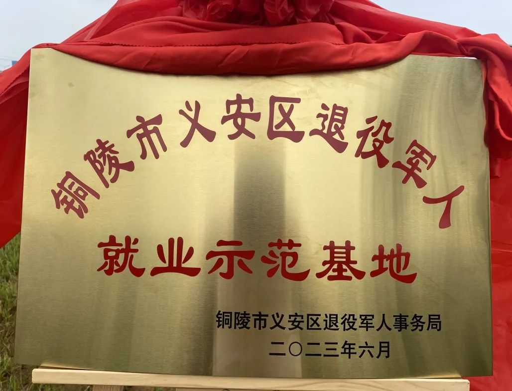 利来囯际·w66(中国)最老牌官方网站