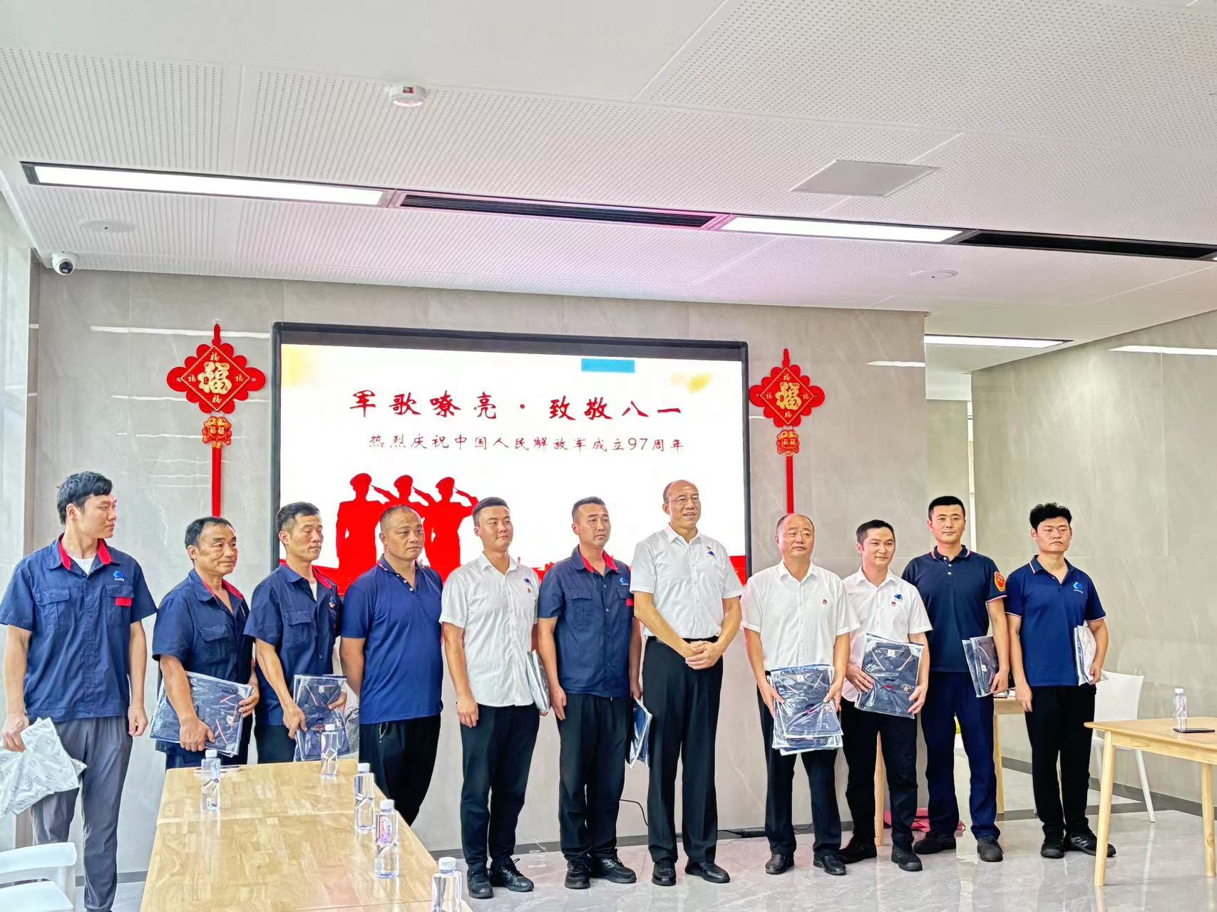 利来囯际·w66(中国)最老牌官方网站