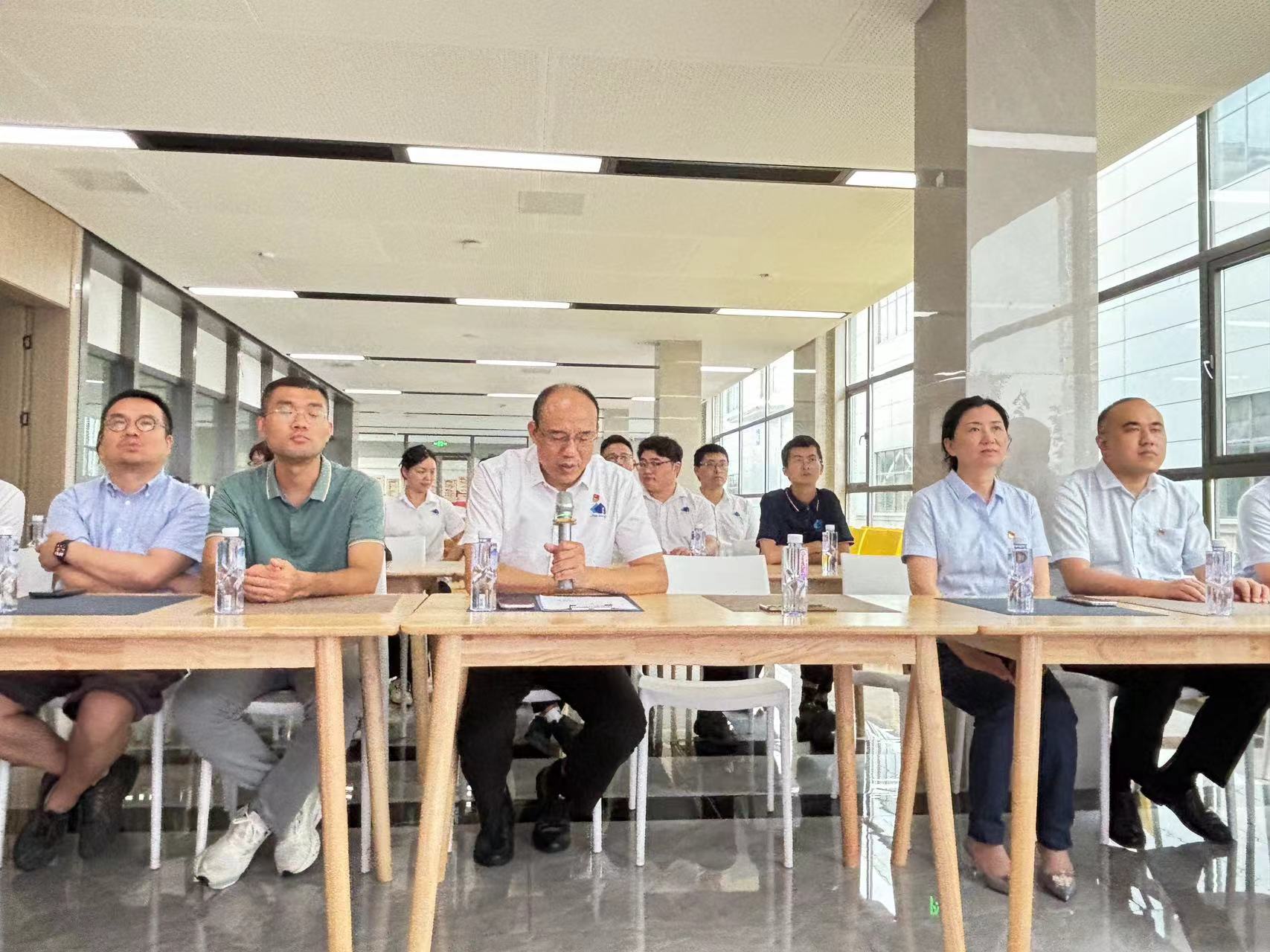 利来囯际·w66(中国)最老牌官方网站