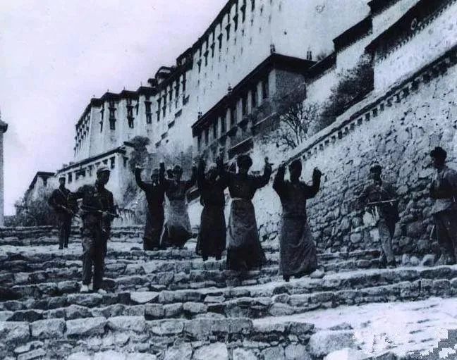 利来囯际·w66(中国)最老牌官方网站