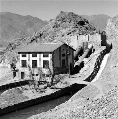 利来囯际·w66(中国)最老牌官方网站