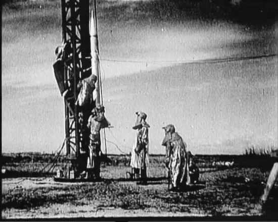 利来囯际·w66(中国)最老牌官方网站