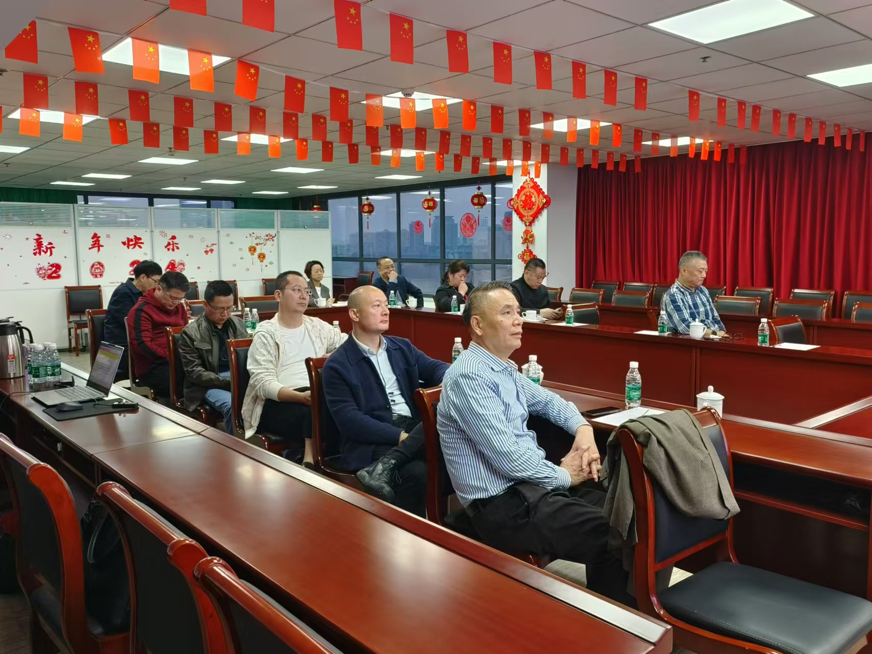 利来囯际·w66(中国)最老牌官方网站