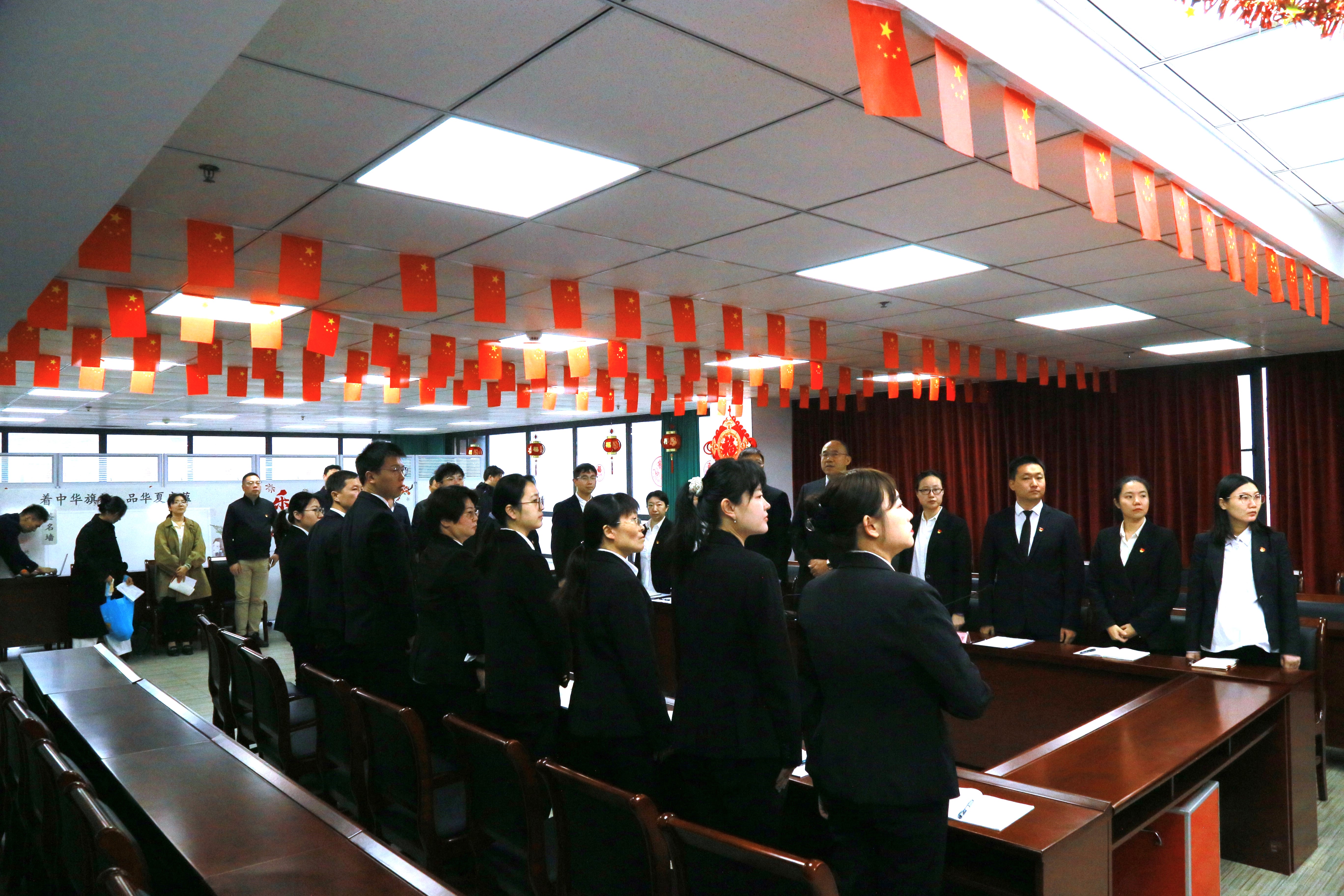 利来囯际·w66(中国)最老牌官方网站