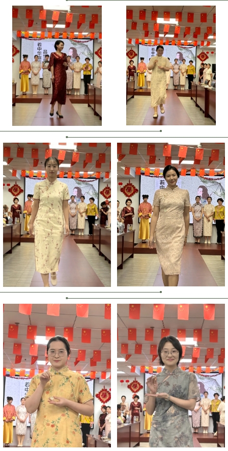 利来囯际·w66(中国)最老牌官方网站