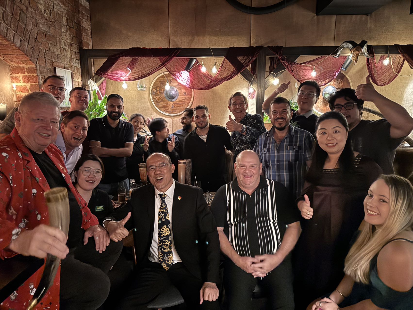 利来囯际·w66(中国)最老牌官方网站