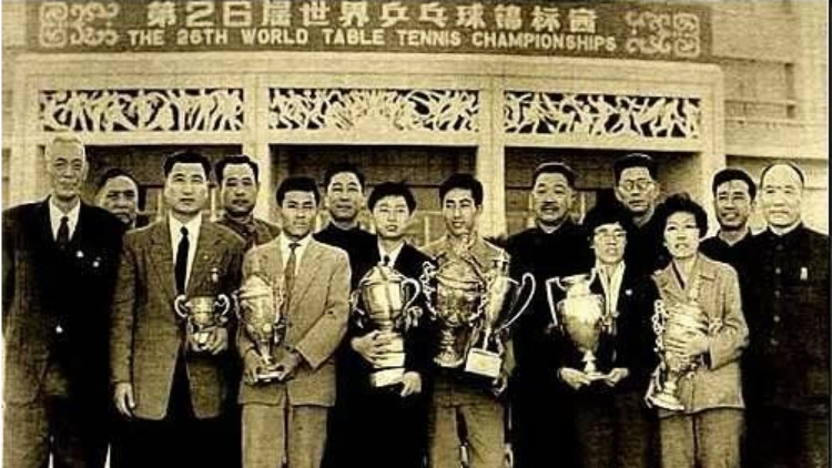 利来囯际·w66(中国)最老牌官方网站