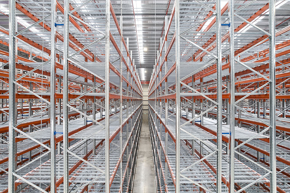 利来囯际·w66(中国)最老牌官方网站