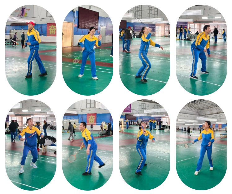 利来囯际·w66(中国)最老牌官方网站