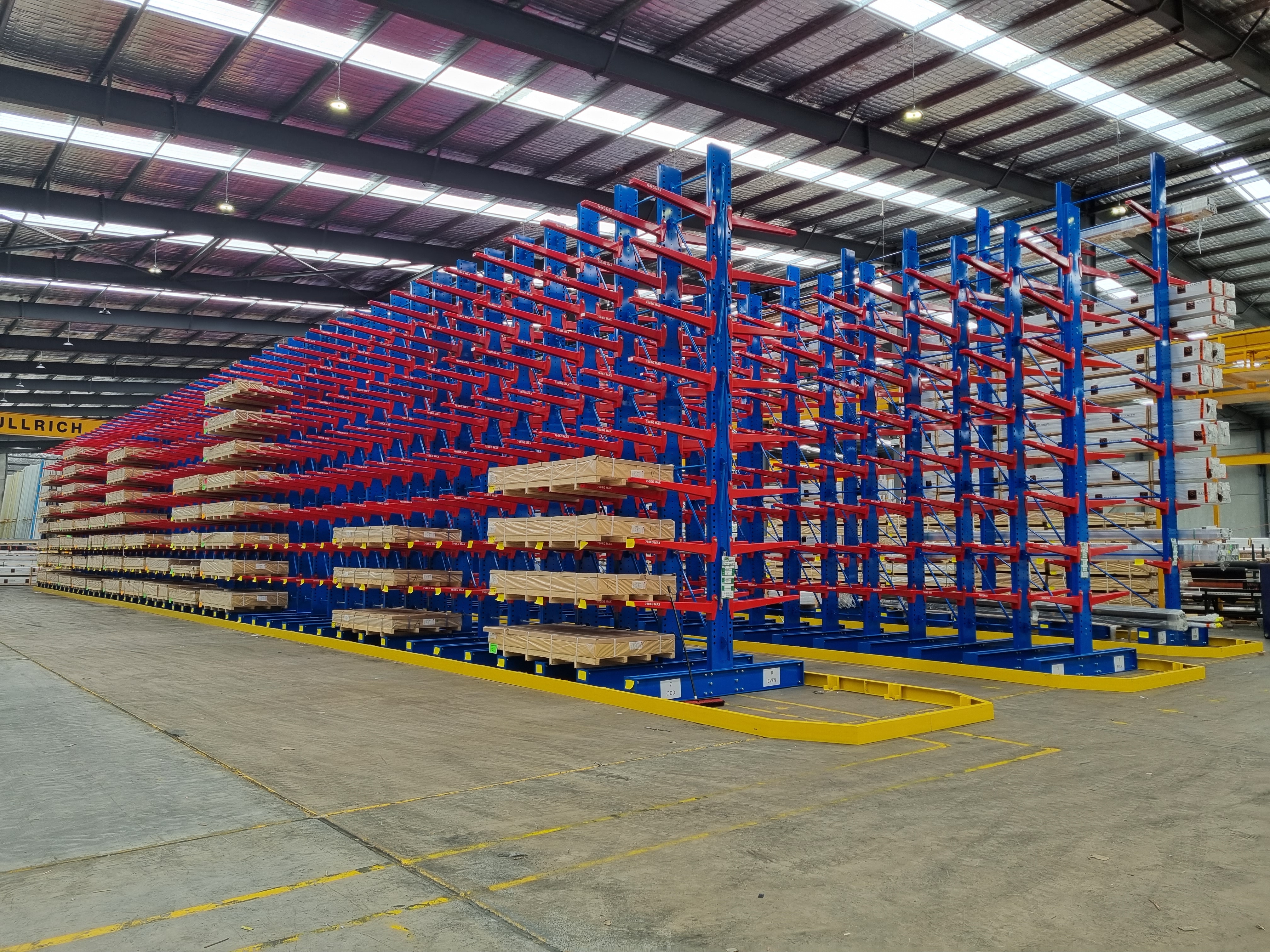 利来囯际·w66(中国)最老牌官方网站