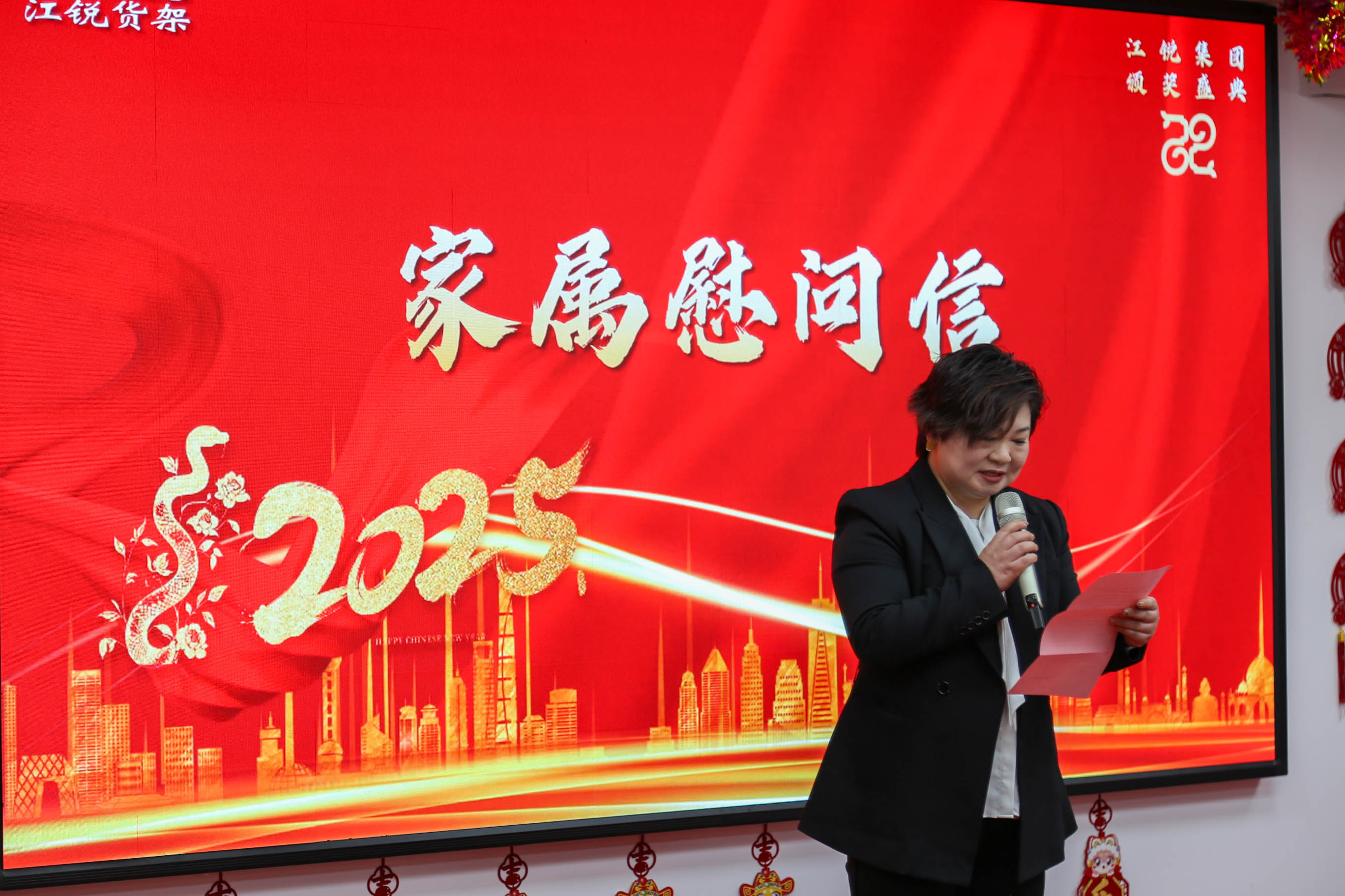 利来囯际·w66(中国)最老牌官方网站