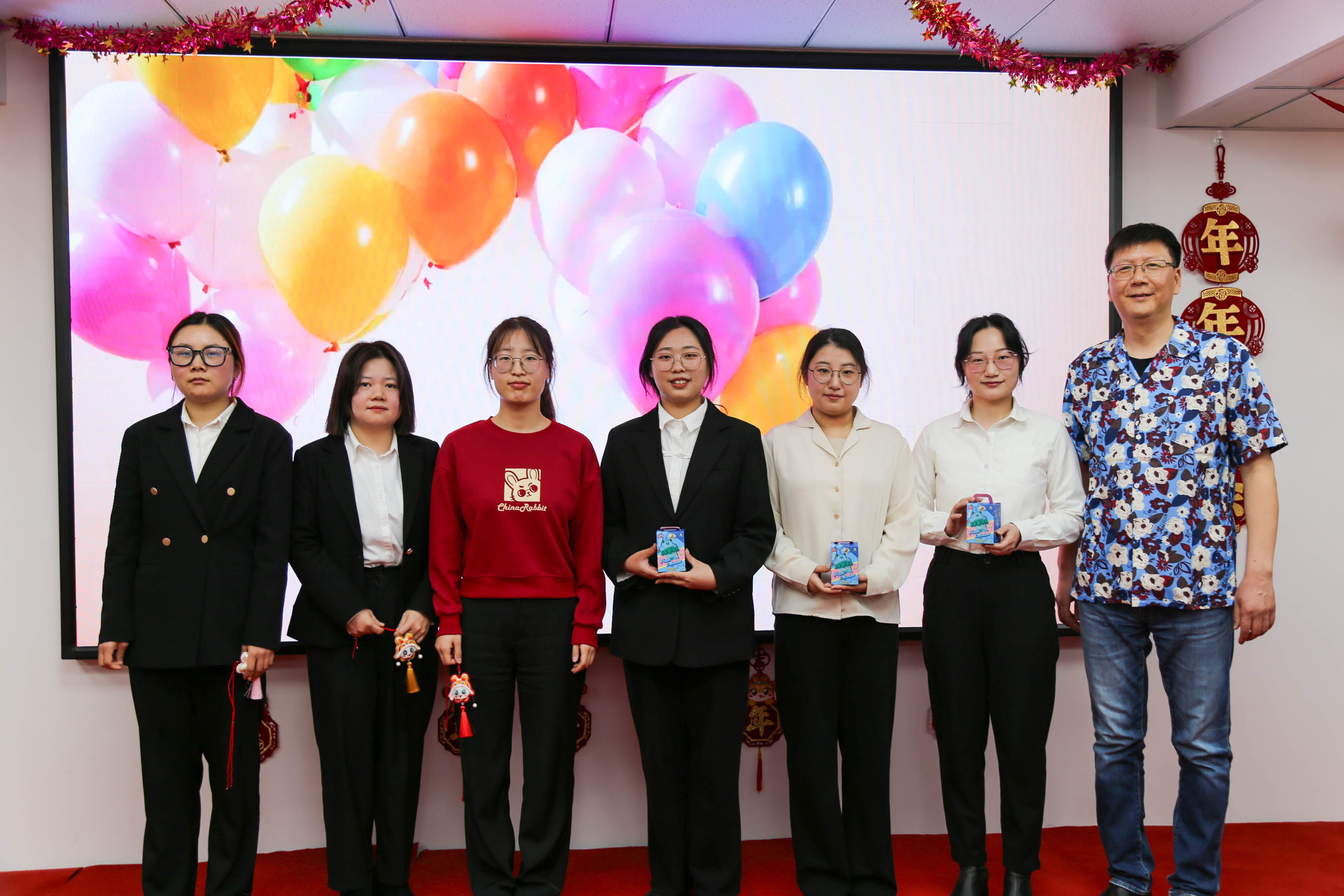 利来囯际·w66(中国)最老牌官方网站