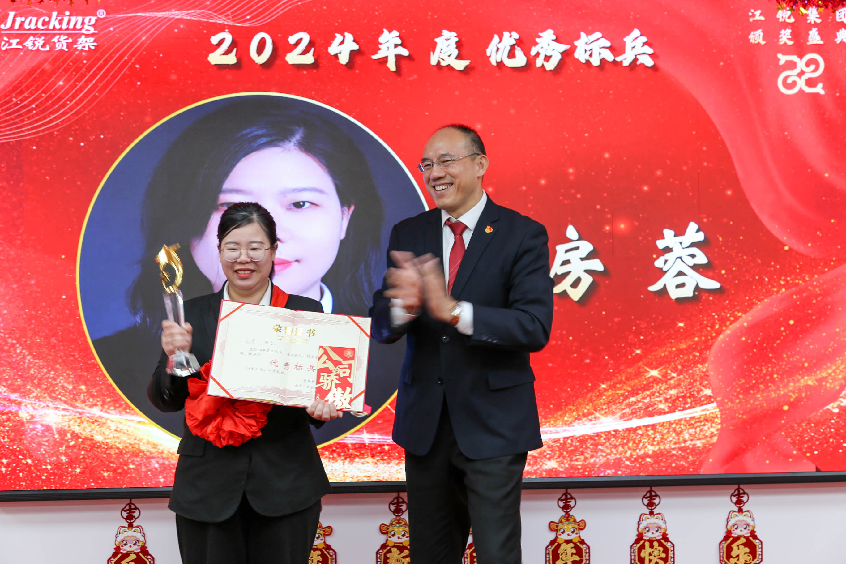 利来囯际·w66(中国)最老牌官方网站