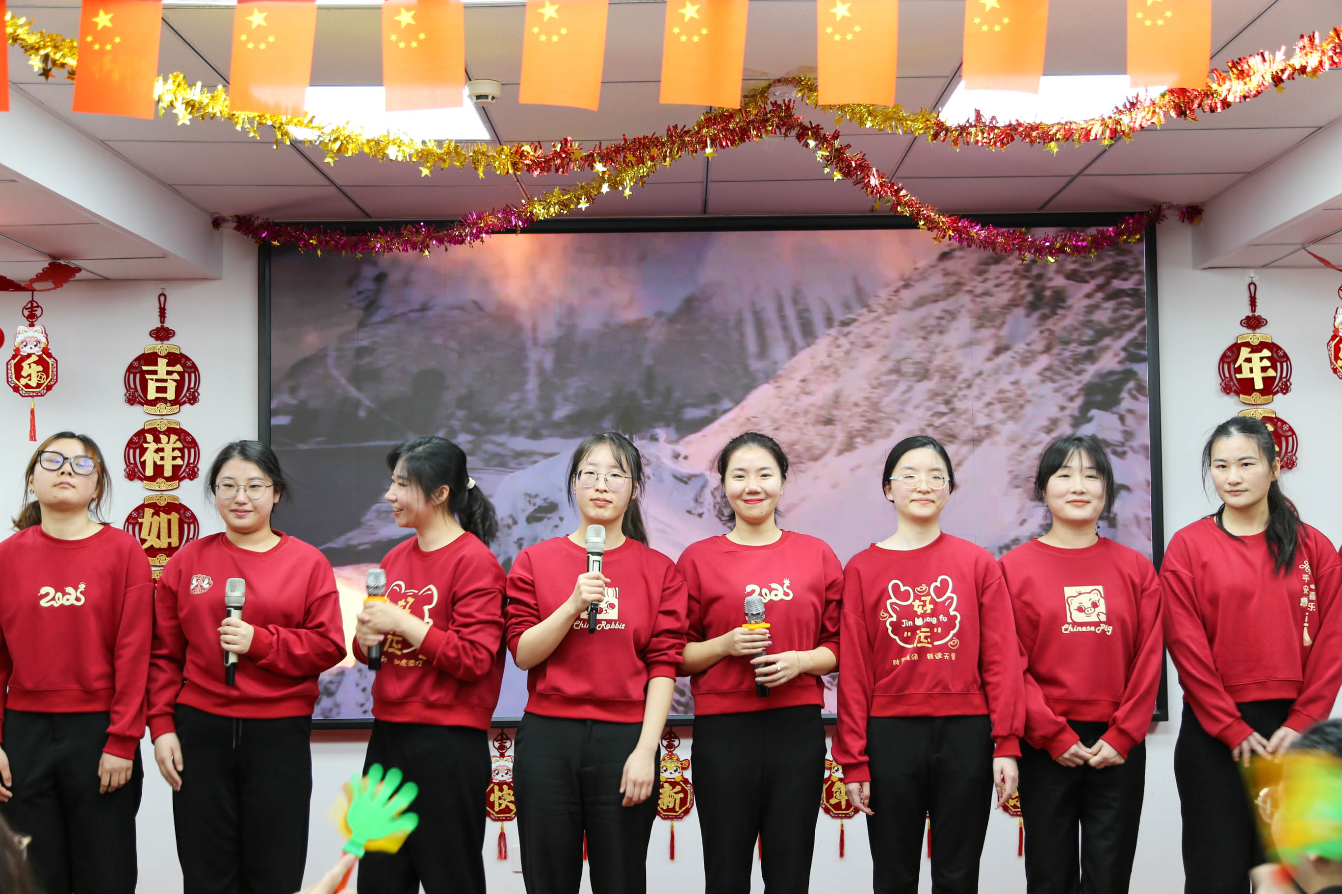 利来囯际·w66(中国)最老牌官方网站