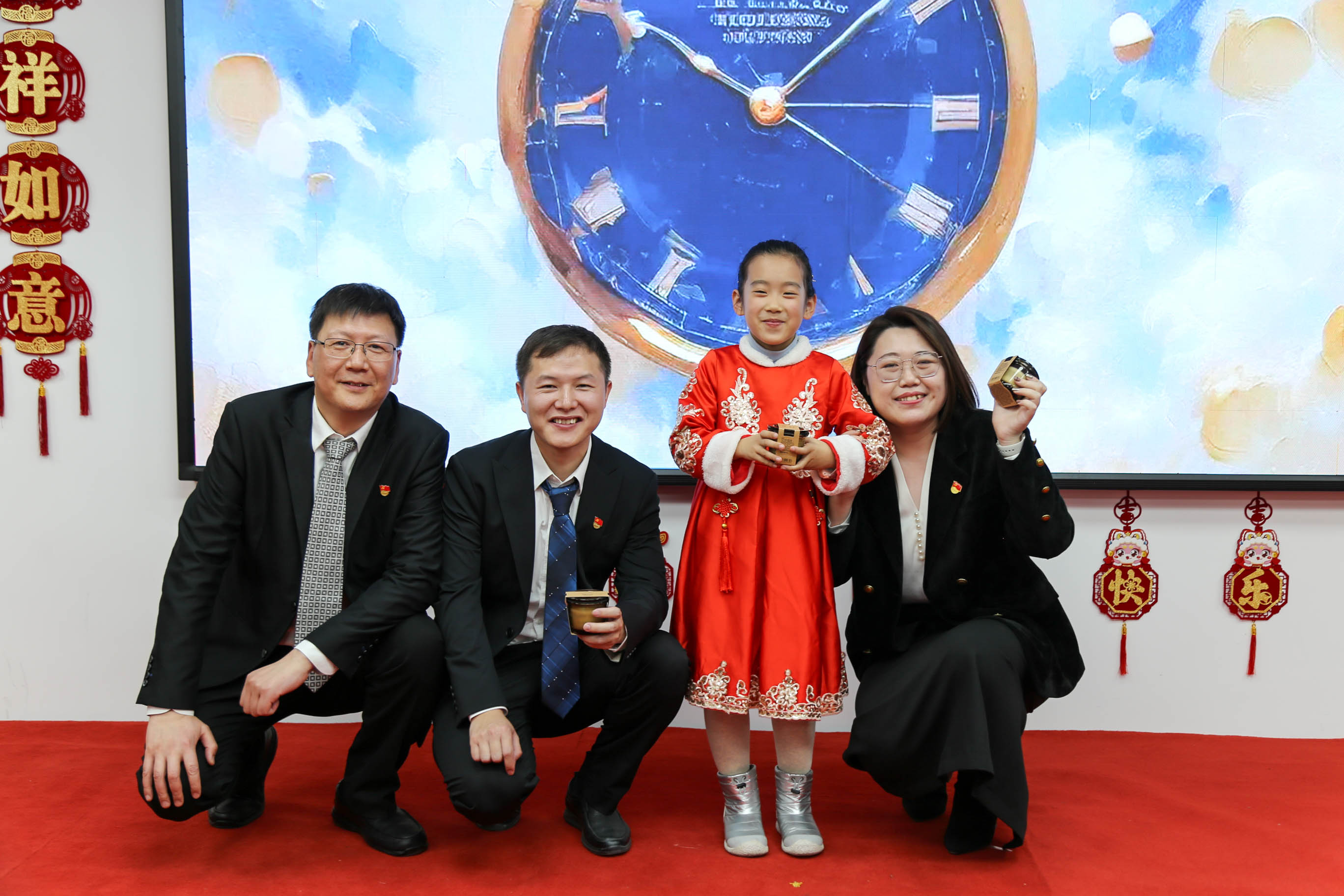 利来囯际·w66(中国)最老牌官方网站