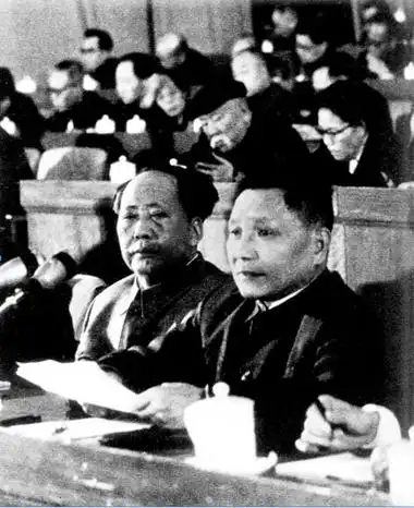 利来囯际·w66(中国)最老牌官方网站