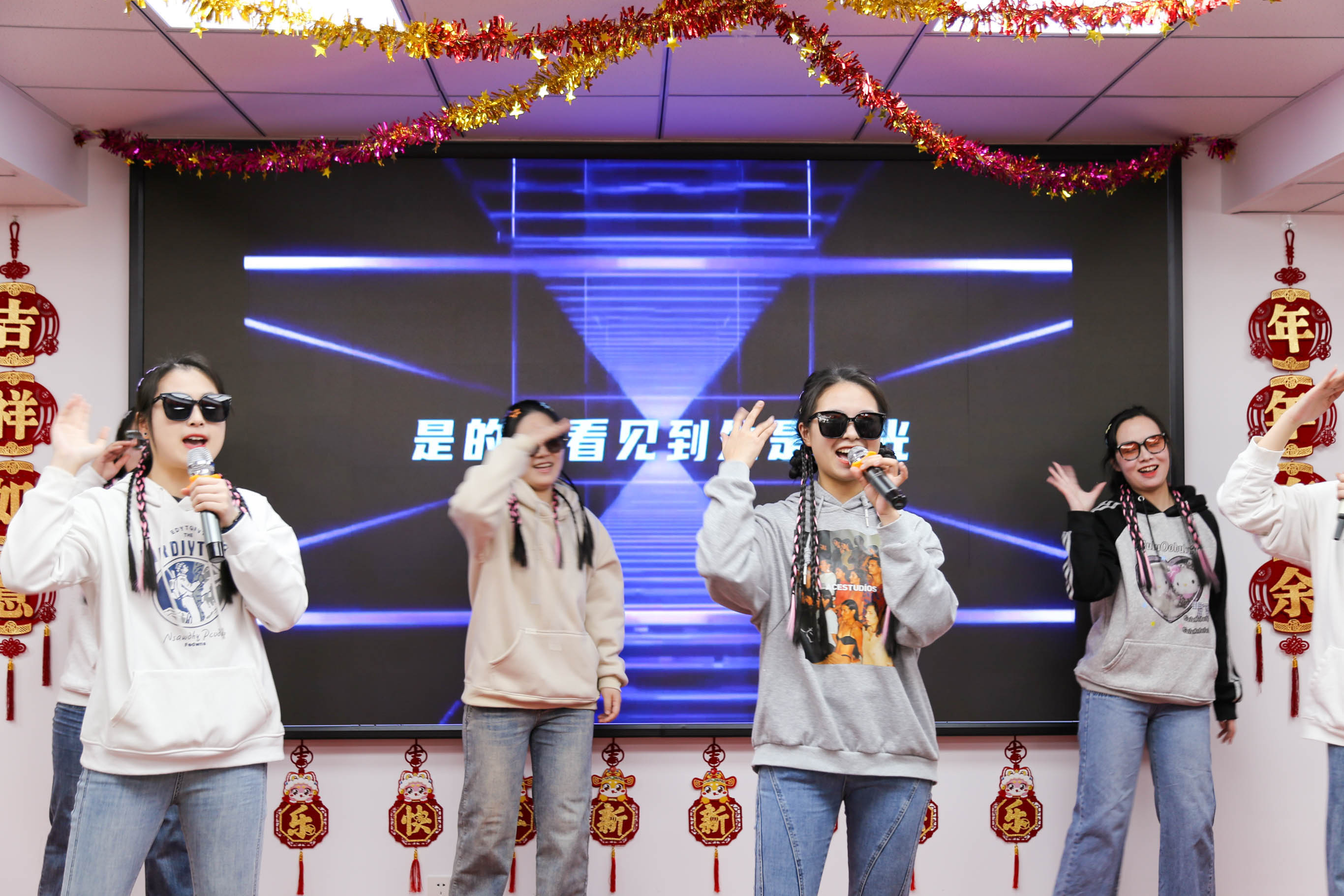 利来囯际·w66(中国)最老牌官方网站