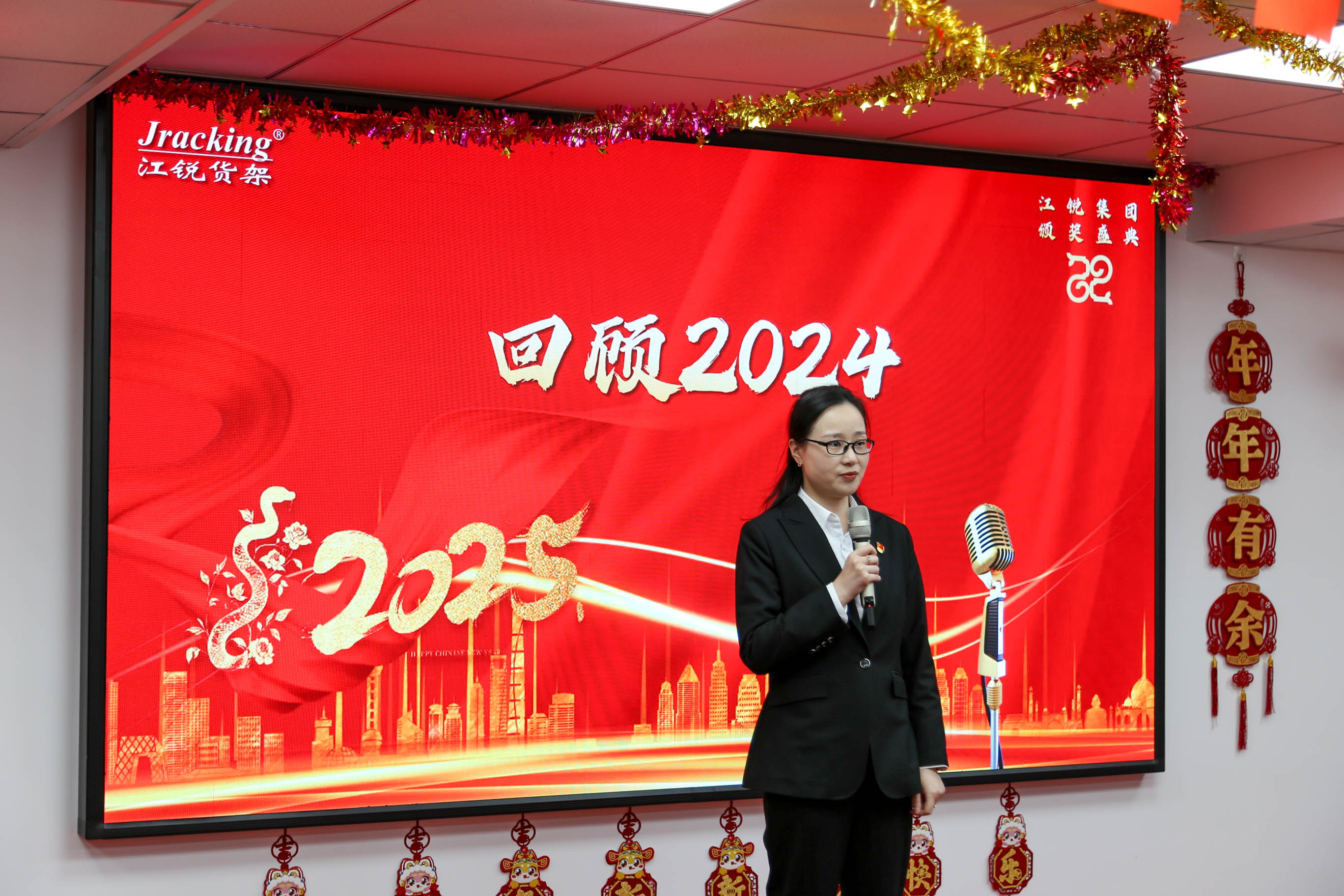 利来囯际·w66(中国)最老牌官方网站