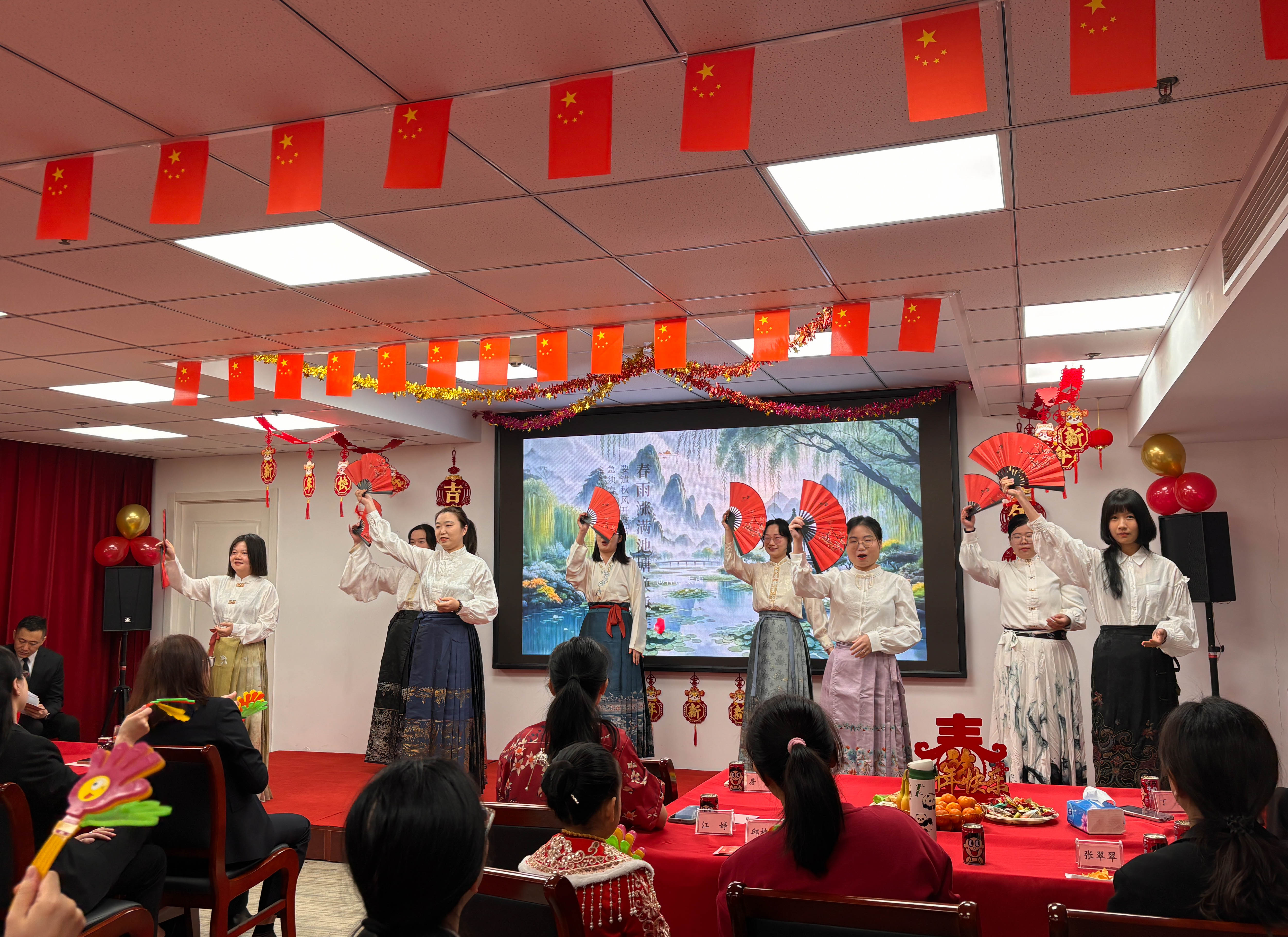 利来囯际·w66(中国)最老牌官方网站