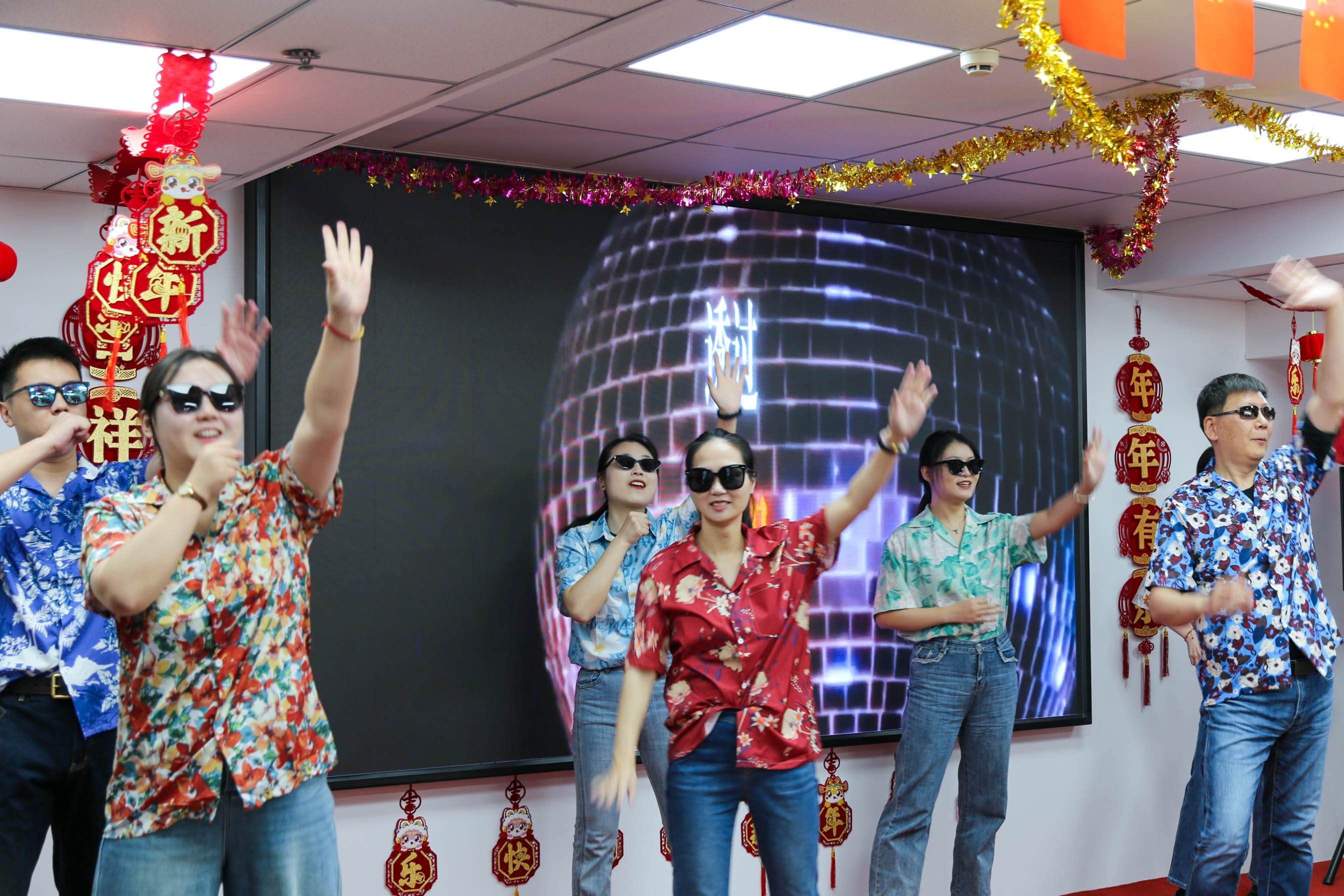 利来囯际·w66(中国)最老牌官方网站