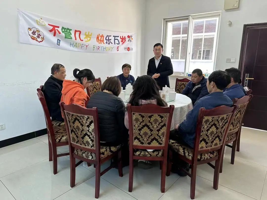 利来囯际·w66(中国)最老牌官方网站