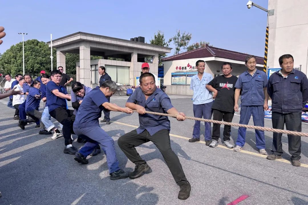 利来囯际·w66(中国)最老牌官方网站