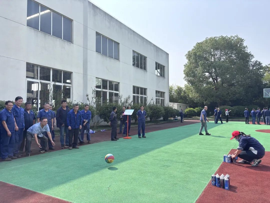 利来囯际·w66(中国)最老牌官方网站