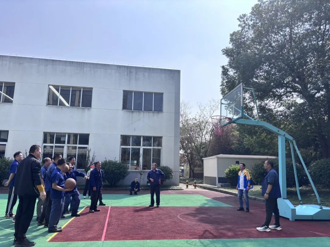 利来囯际·w66(中国)最老牌官方网站