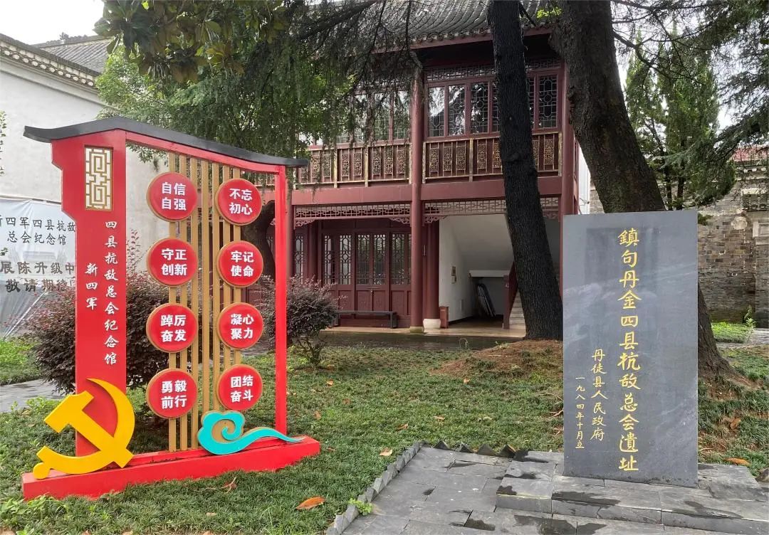 利来囯际·w66(中国)最老牌官方网站