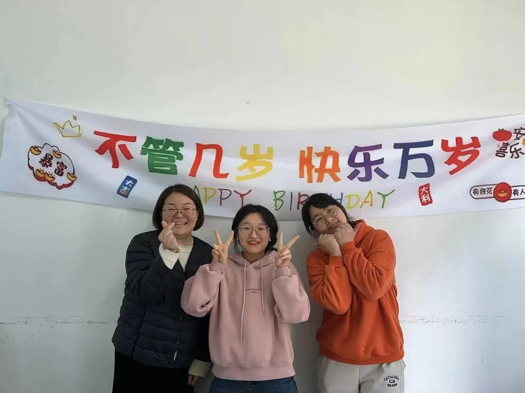 利来囯际·w66(中国)最老牌官方网站