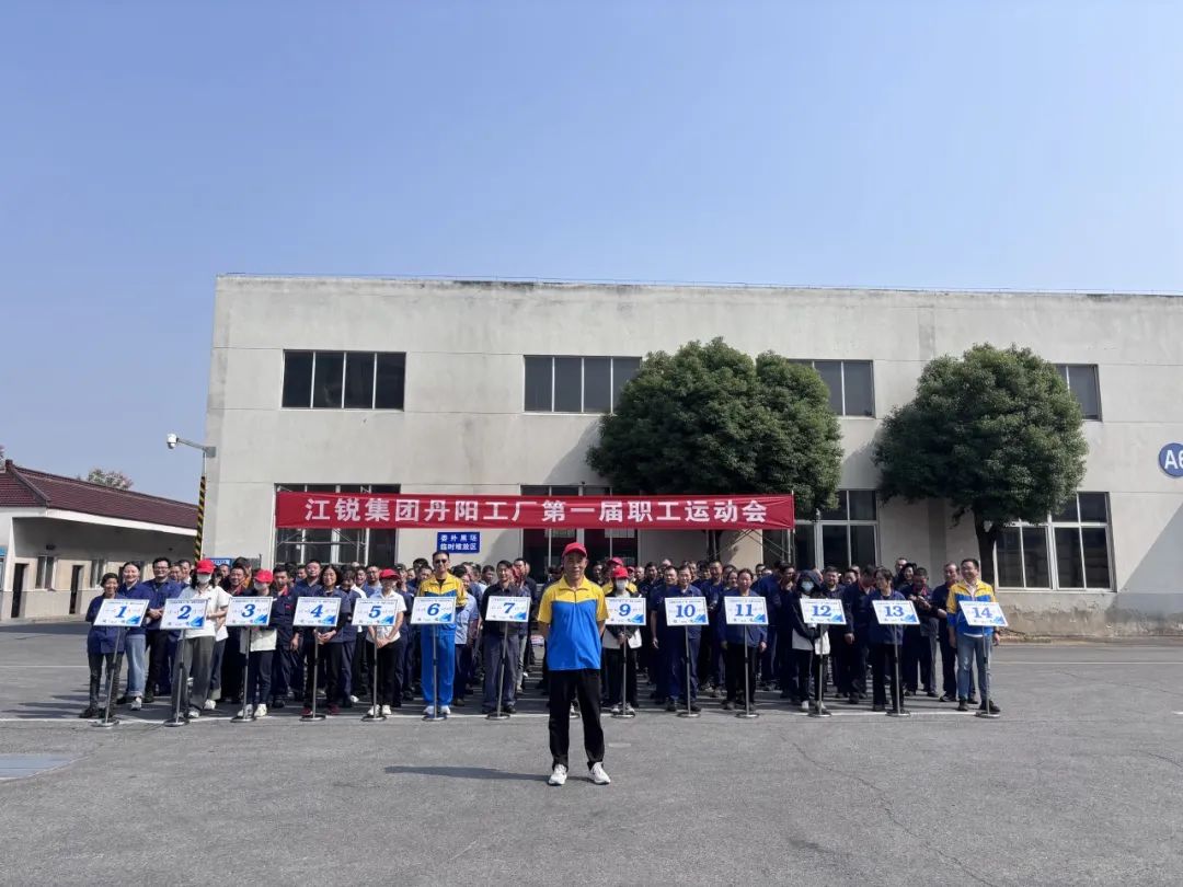 利来囯际·w66(中国)最老牌官方网站