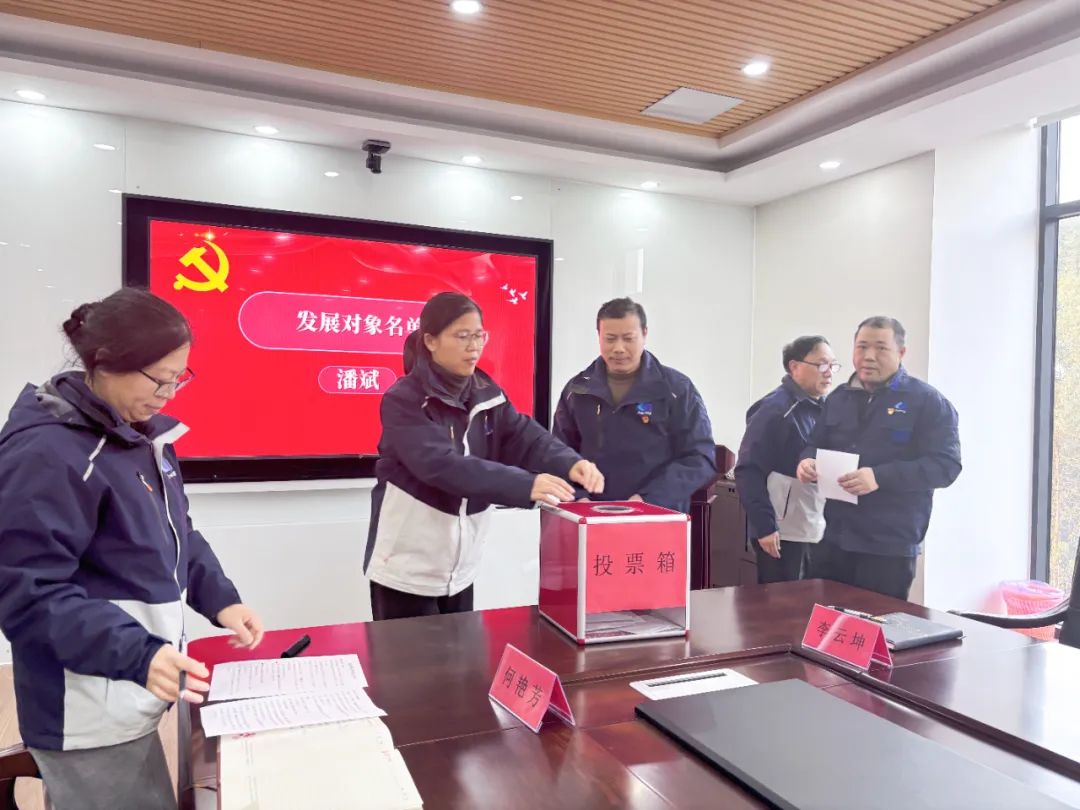 利来囯际·w66(中国)最老牌官方网站