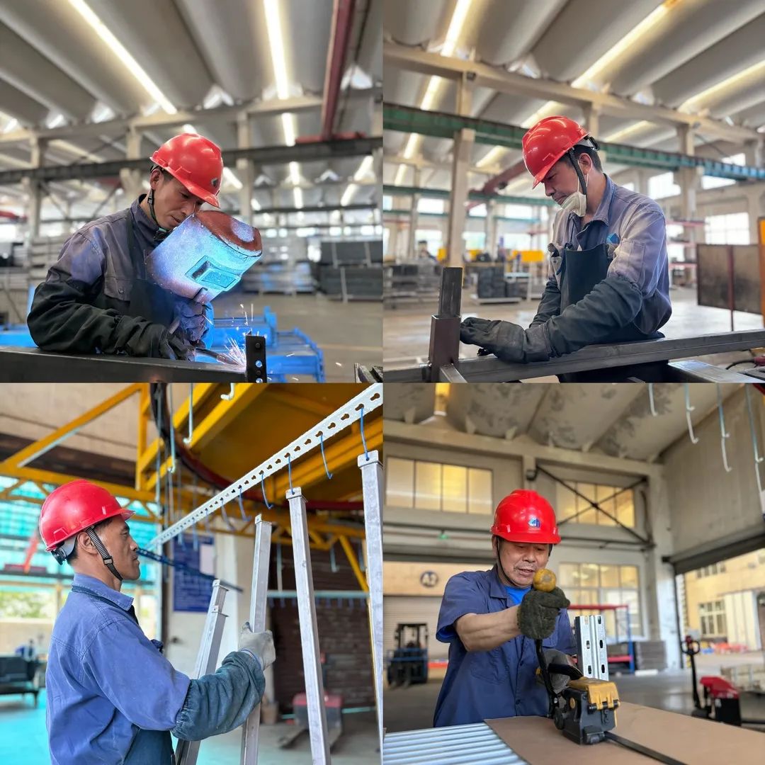 利来囯际·w66(中国)最老牌官方网站