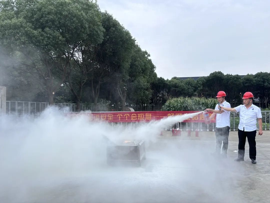 利来囯际·w66(中国)最老牌官方网站