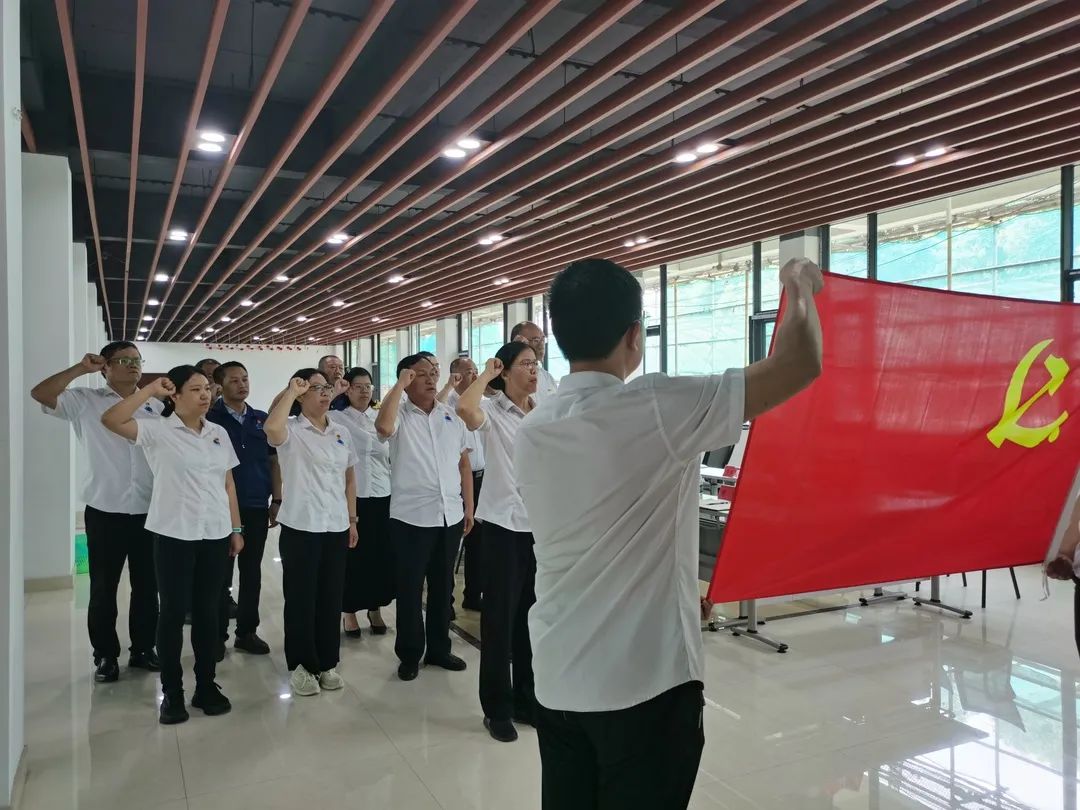 利来囯际·w66(中国)最老牌官方网站