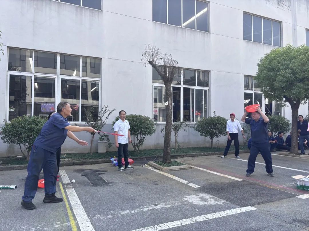 利来囯际·w66(中国)最老牌官方网站