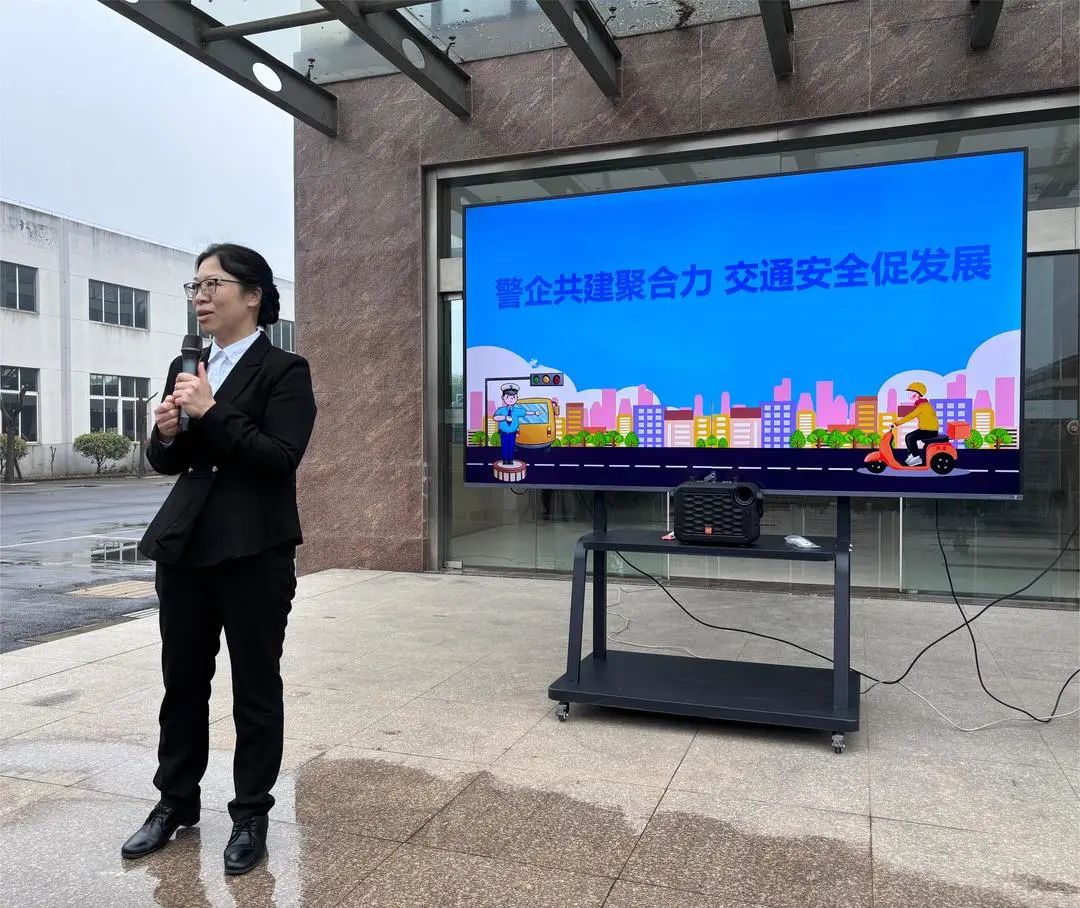 利来囯际·w66(中国)最老牌官方网站