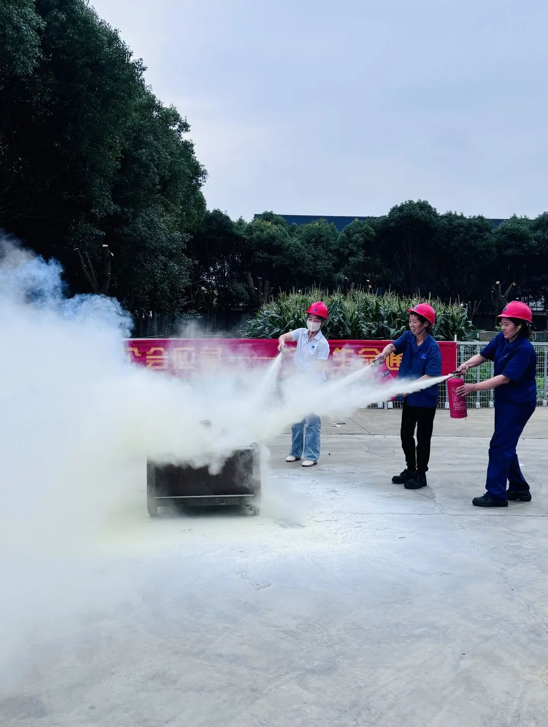 利来囯际·w66(中国)最老牌官方网站