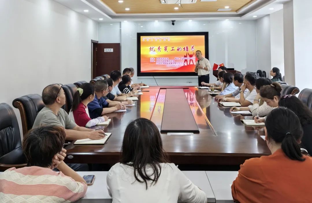 利来囯际·w66(中国)最老牌官方网站