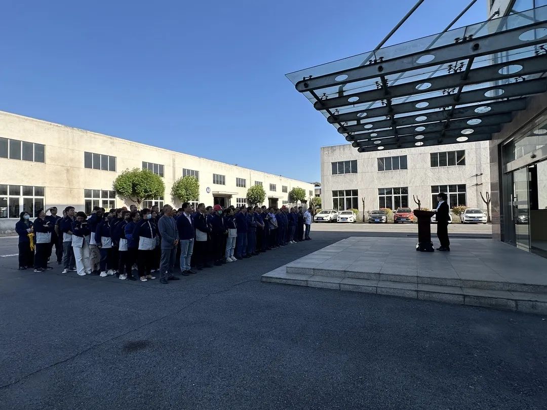 利来囯际·w66(中国)最老牌官方网站