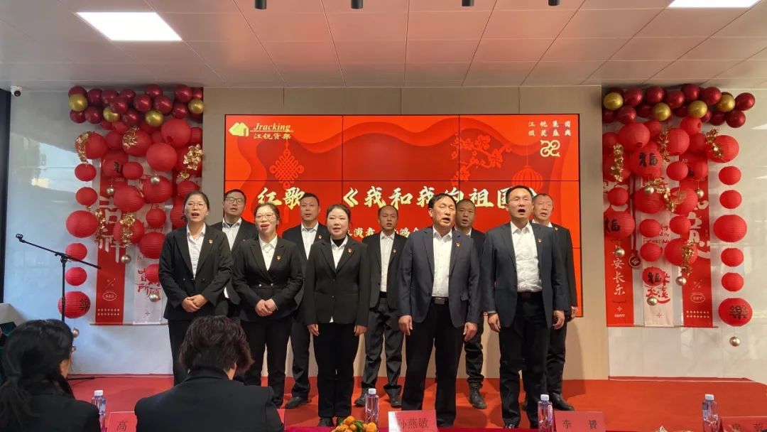 利来囯际·w66(中国)最老牌官方网站