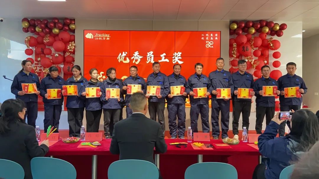 利来囯际·w66(中国)最老牌官方网站