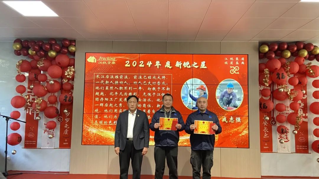 利来囯际·w66(中国)最老牌官方网站