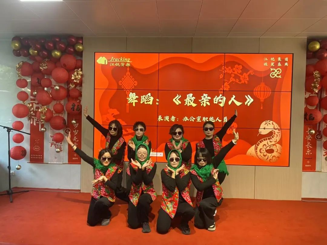 利来囯际·w66(中国)最老牌官方网站