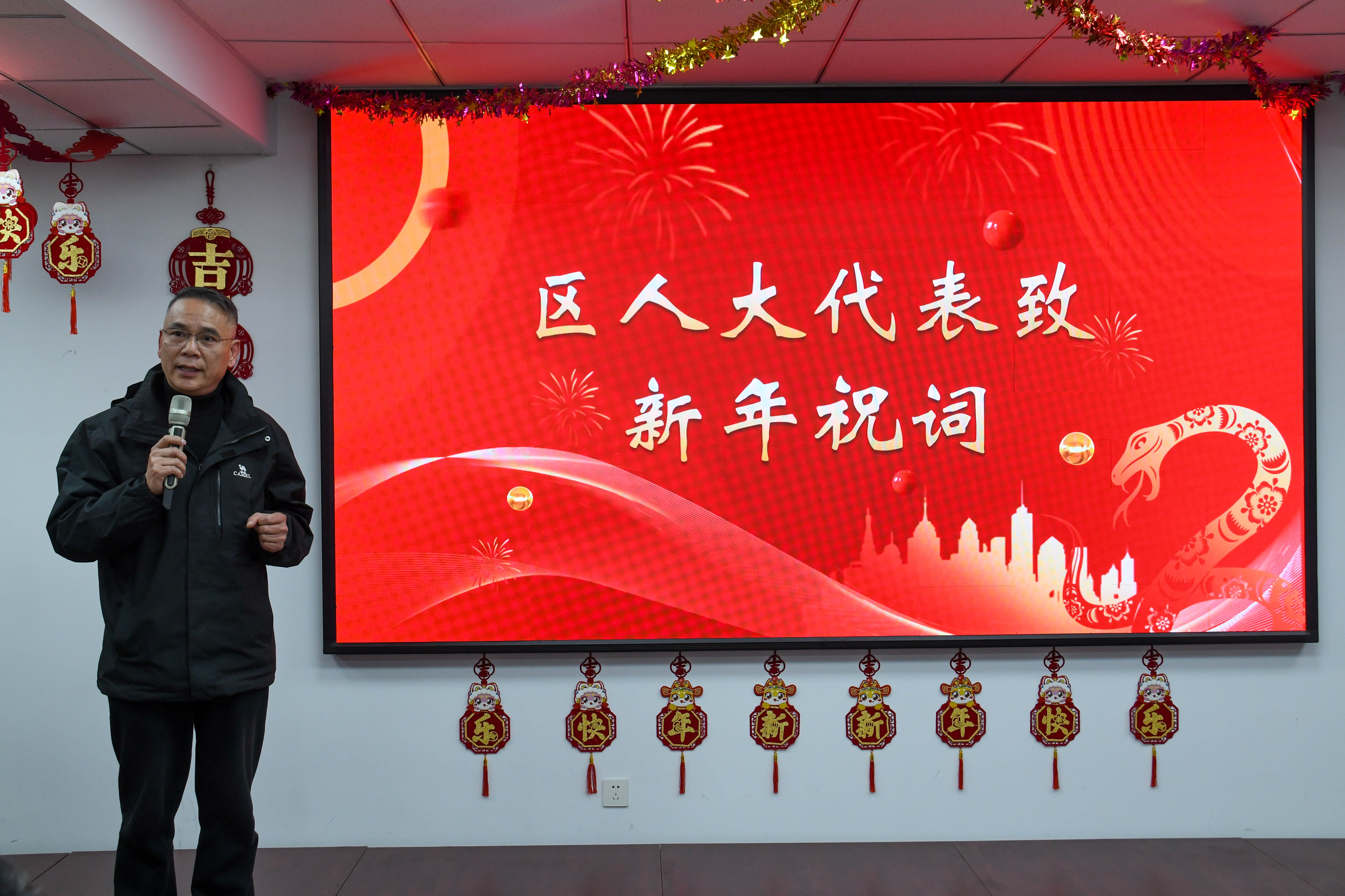 利来囯际·w66(中国)最老牌官方网站