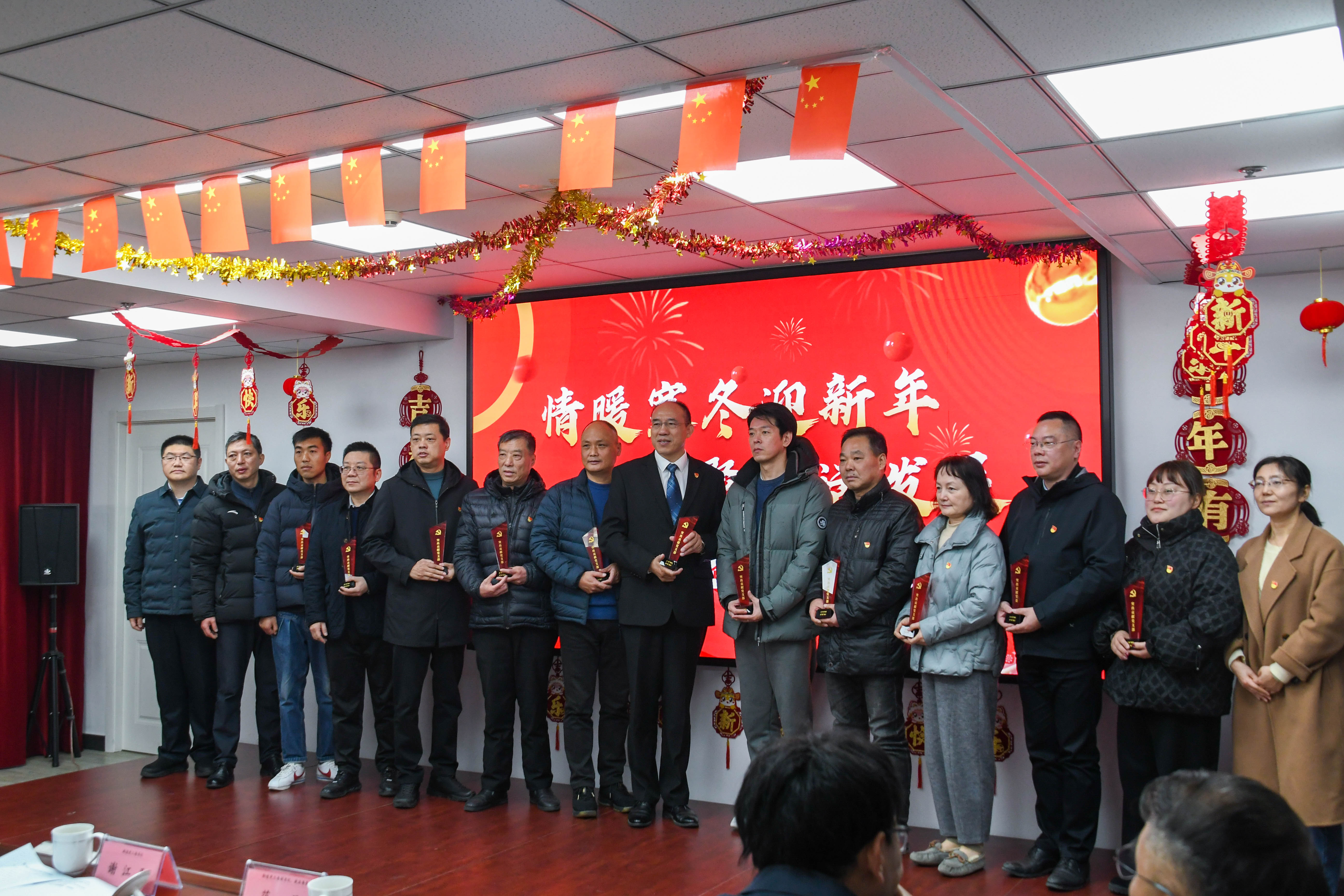 利来囯际·w66(中国)最老牌官方网站