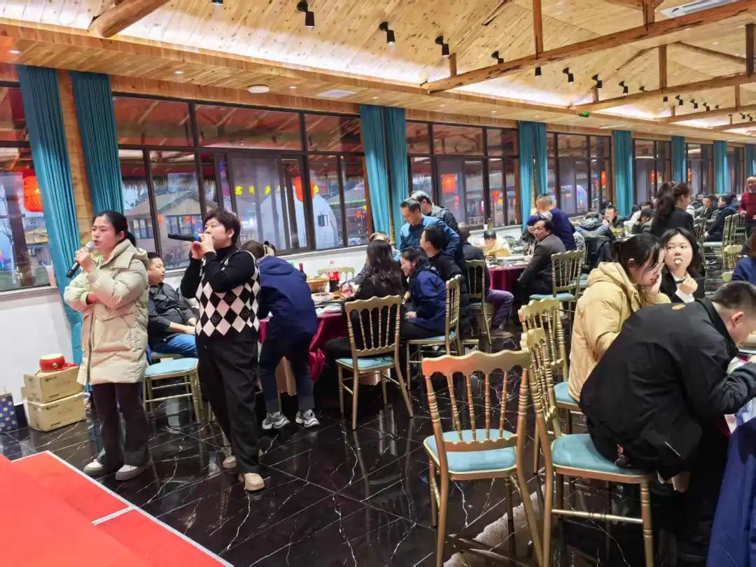 利来囯际·w66(中国)最老牌官方网站